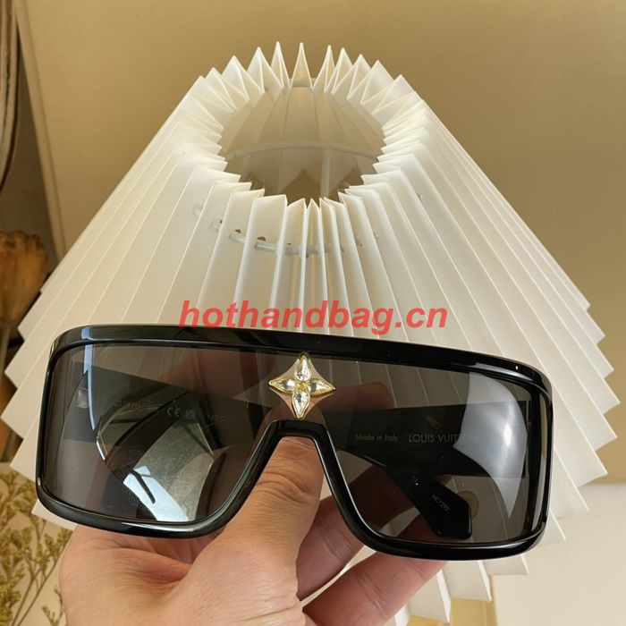 Louis Vuitton Sunglasses Top Quality LVS02799